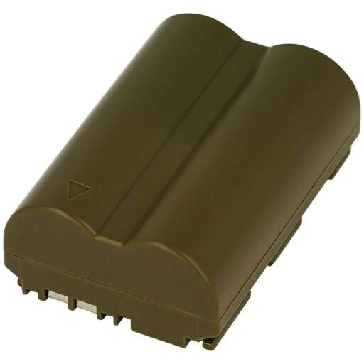 Newell zamiennik BP-511A Canon 40D /