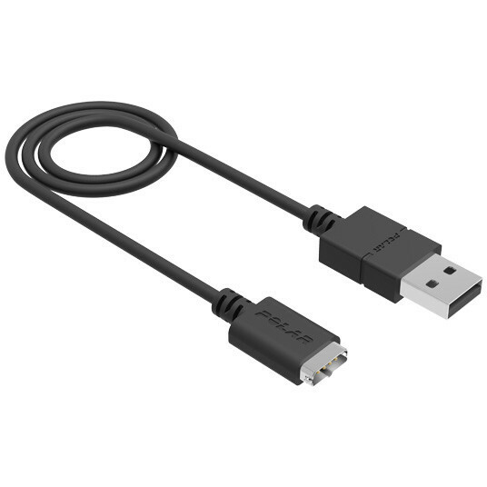 Polar charging cable M430 | 91064416