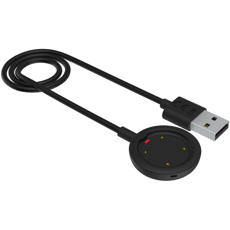 Polar charging cable Vantage/Ignite/Grit X |