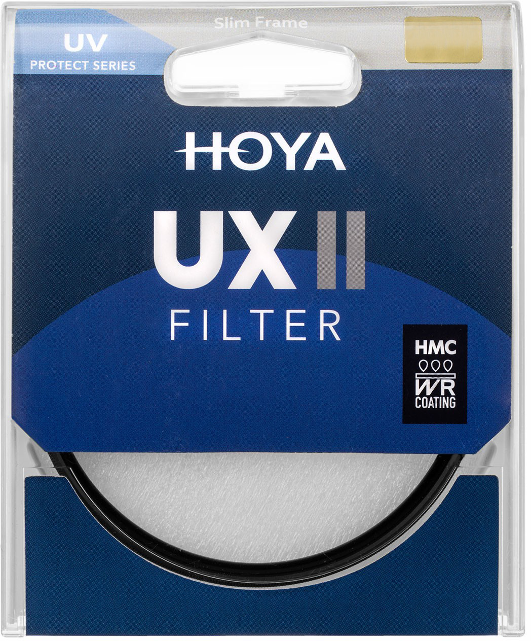 Hoya Filters Hoya filter UX II