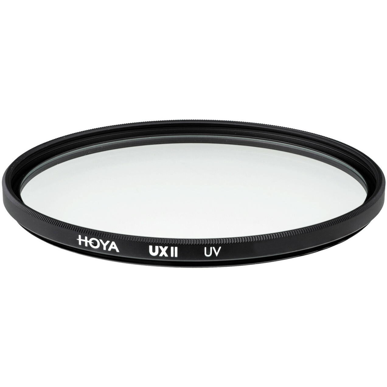 Hoya Filters Hoya filter UX II