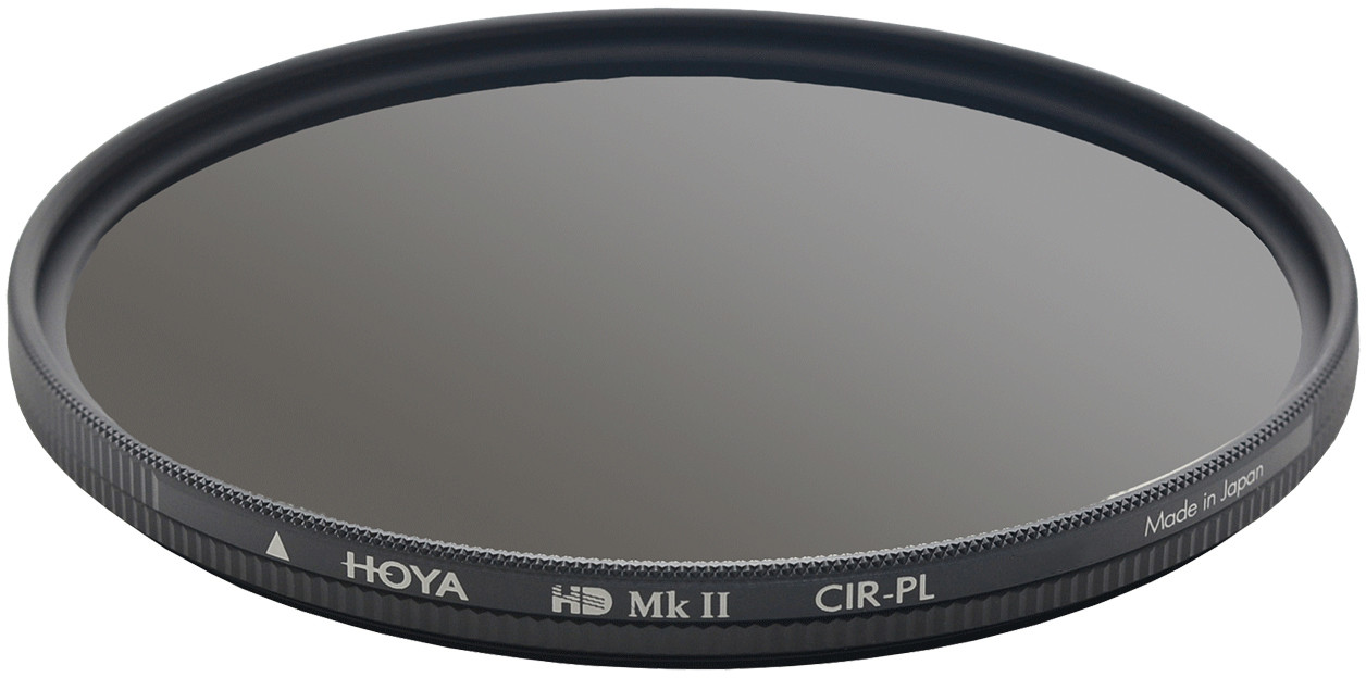 Hoya Filters Hoya filter circular polarizer