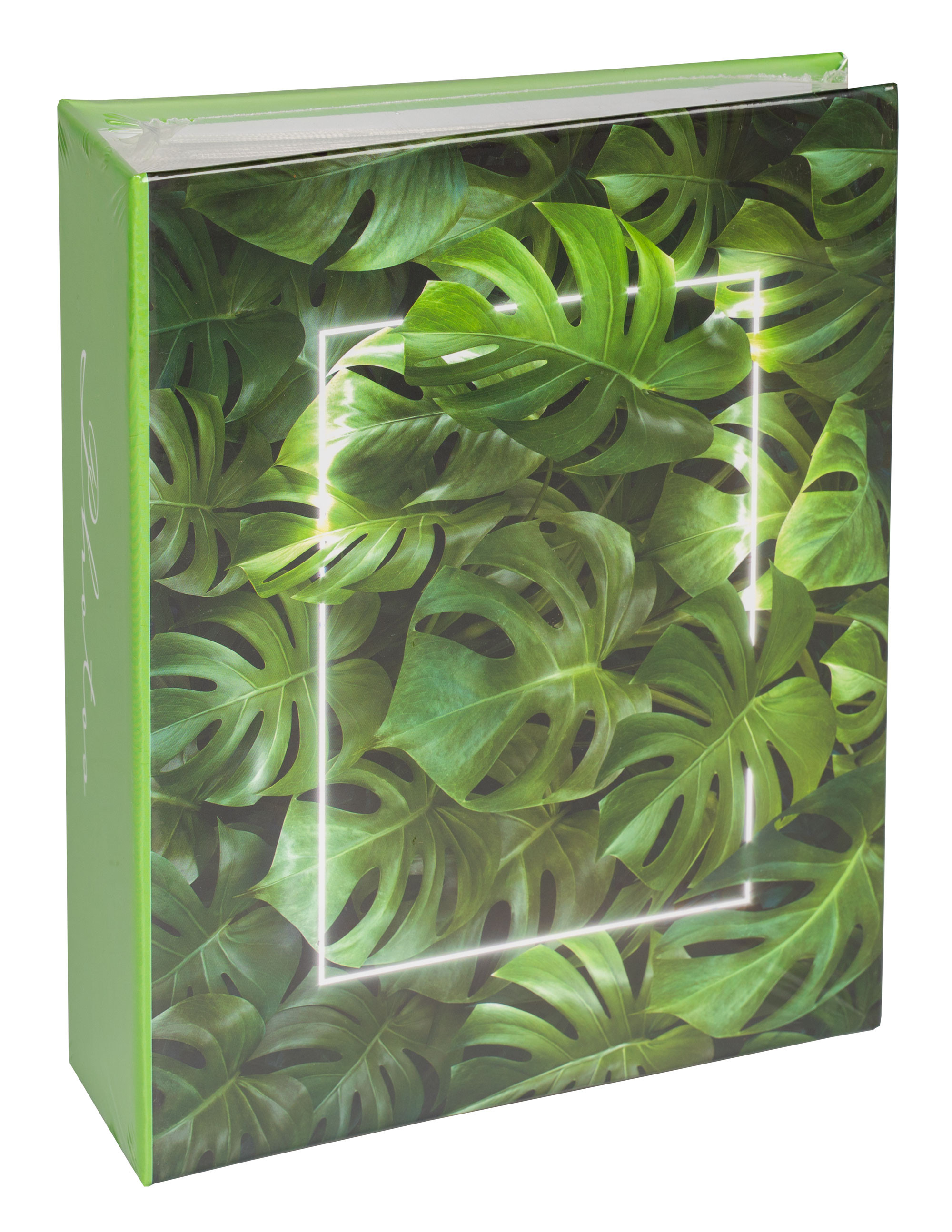 Poldom Album MM 10x15/304 Assort |
