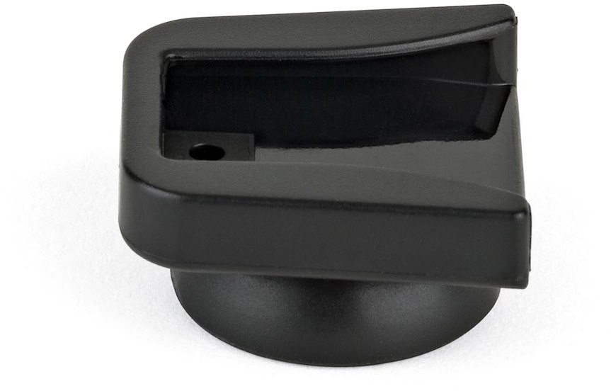 Joby Cold Shoe Mount | JB01528-PWW