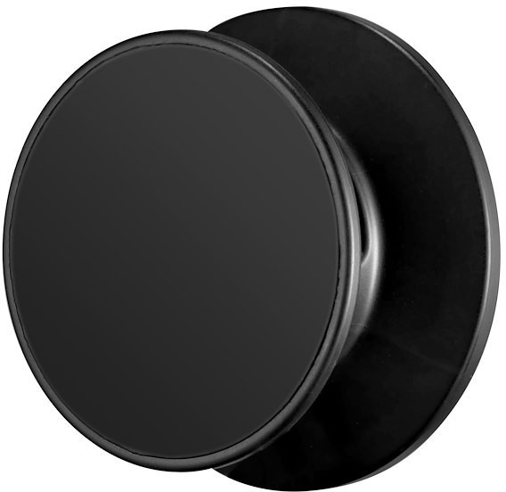 Joby Joby GripTight Wall Mount MagSafe