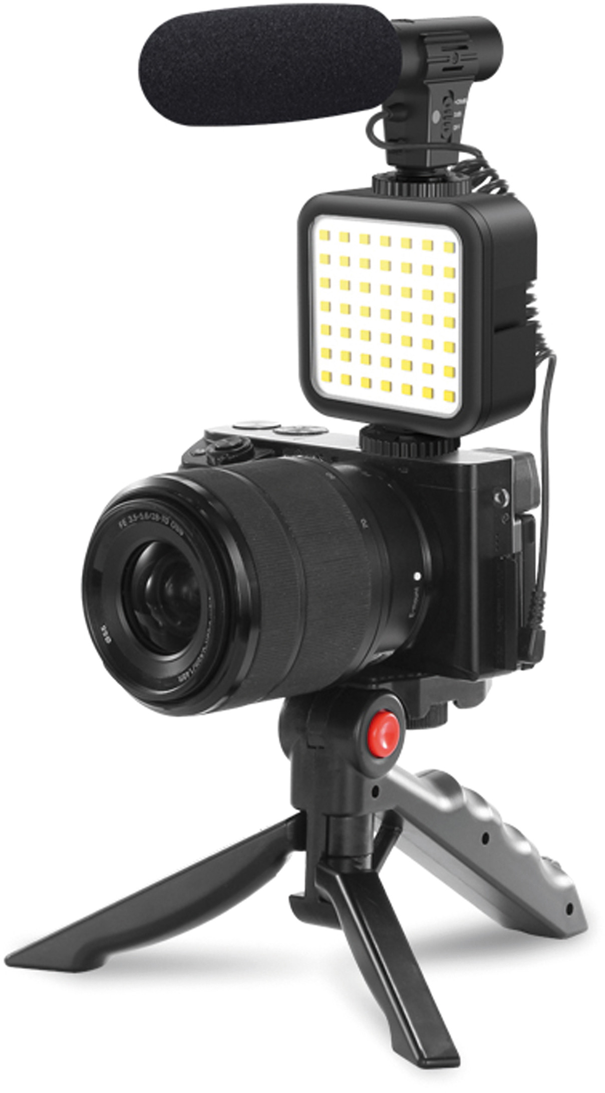 Platinet vlogowania (PMVG4IN1) | PMVG4IN1 |