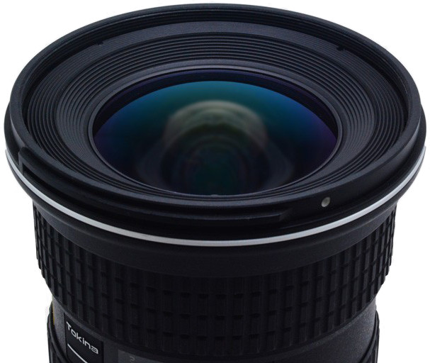 Hoya Filters Hoya Instant Action Conversion