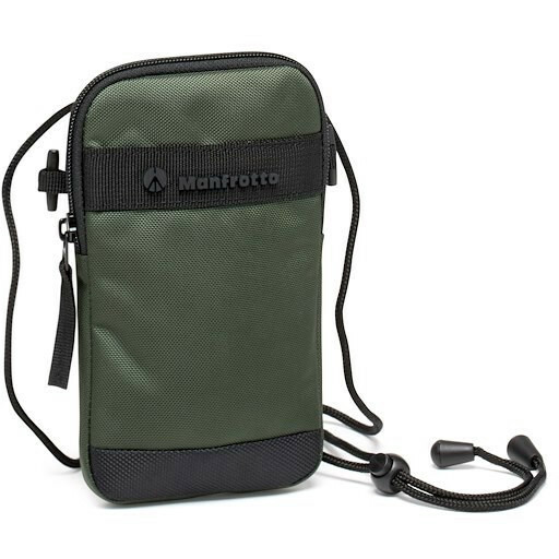 Manfrotto Street Crossbody Pouch | MB