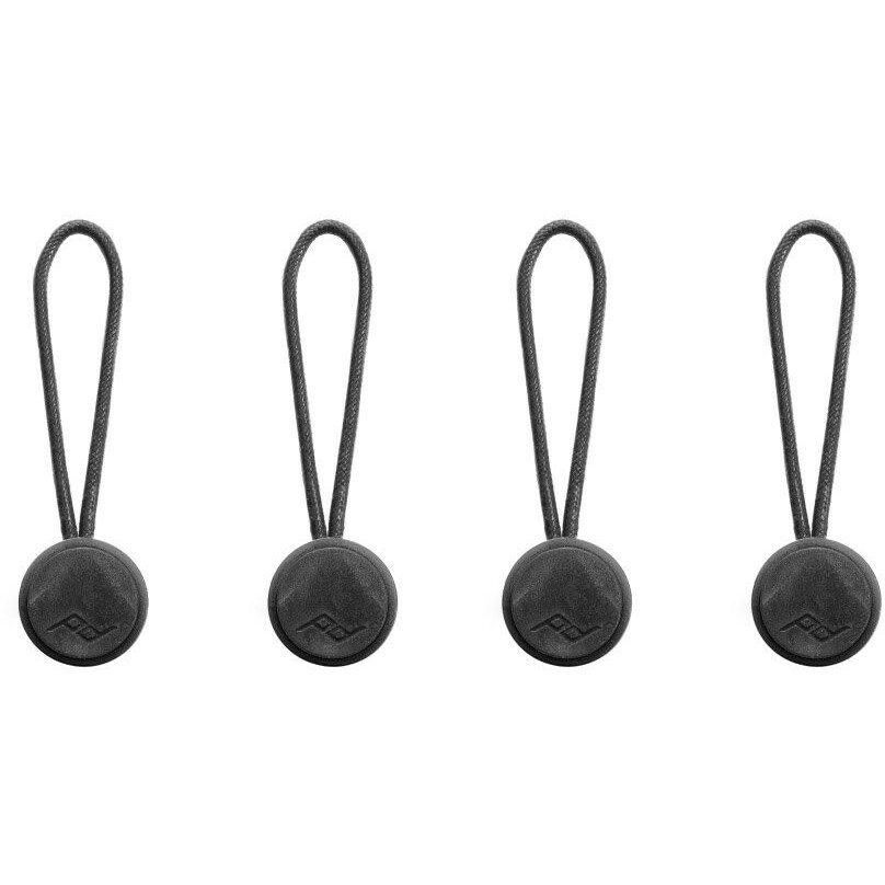 Peak Design Peak Design Anchors v4