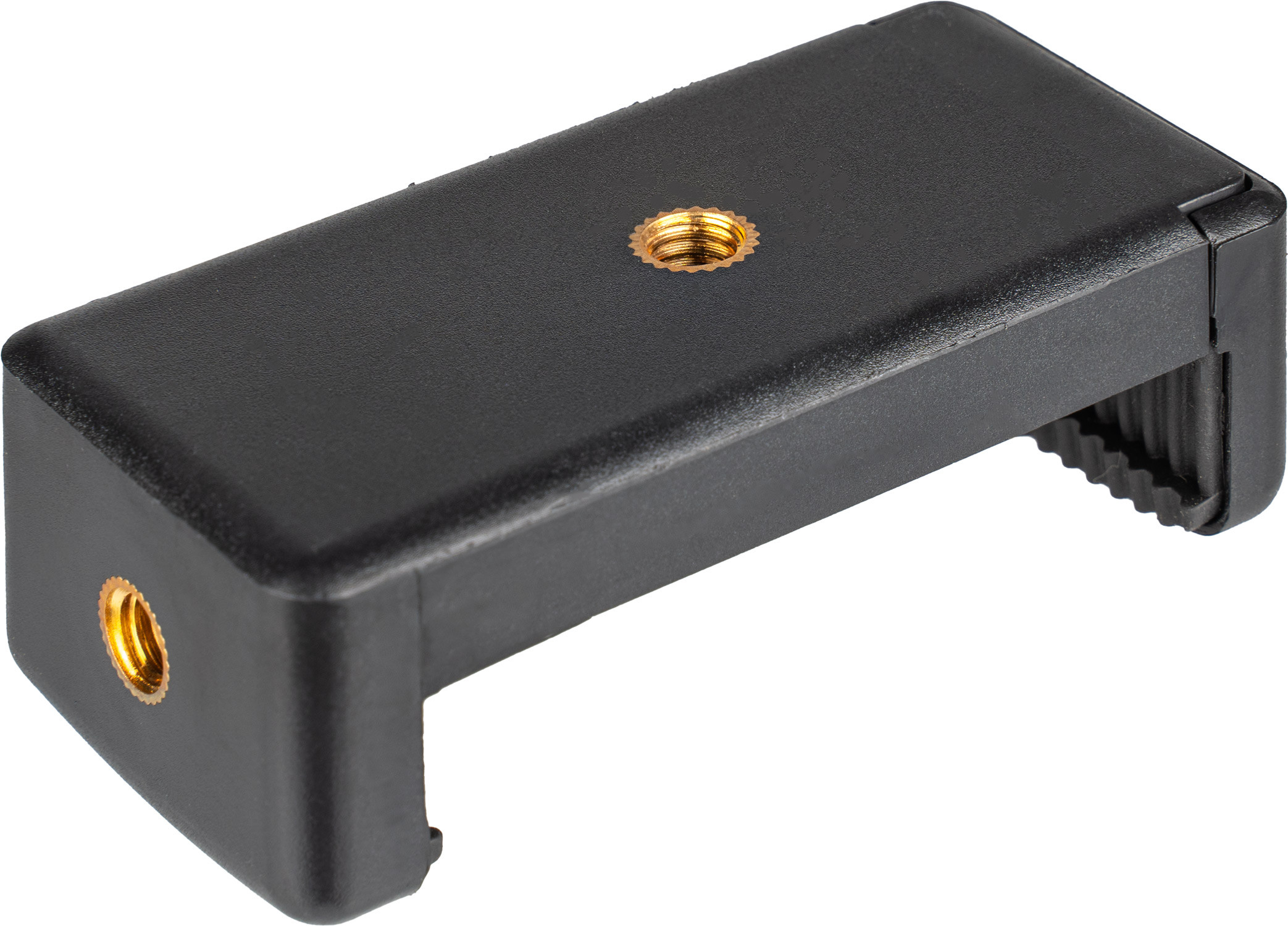 D-Fruit smartphone adapter M | 40489