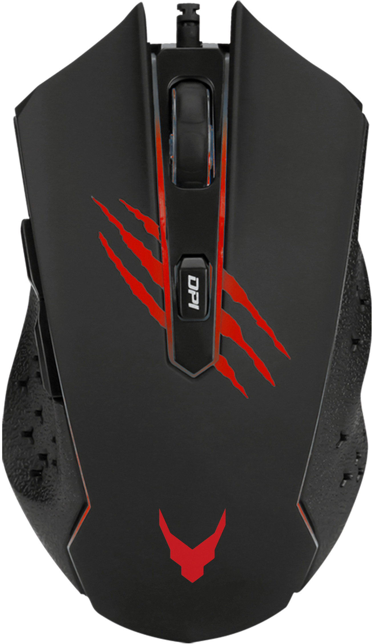 OMEGA Varr VGMB04 Gaming Spēļu Pele