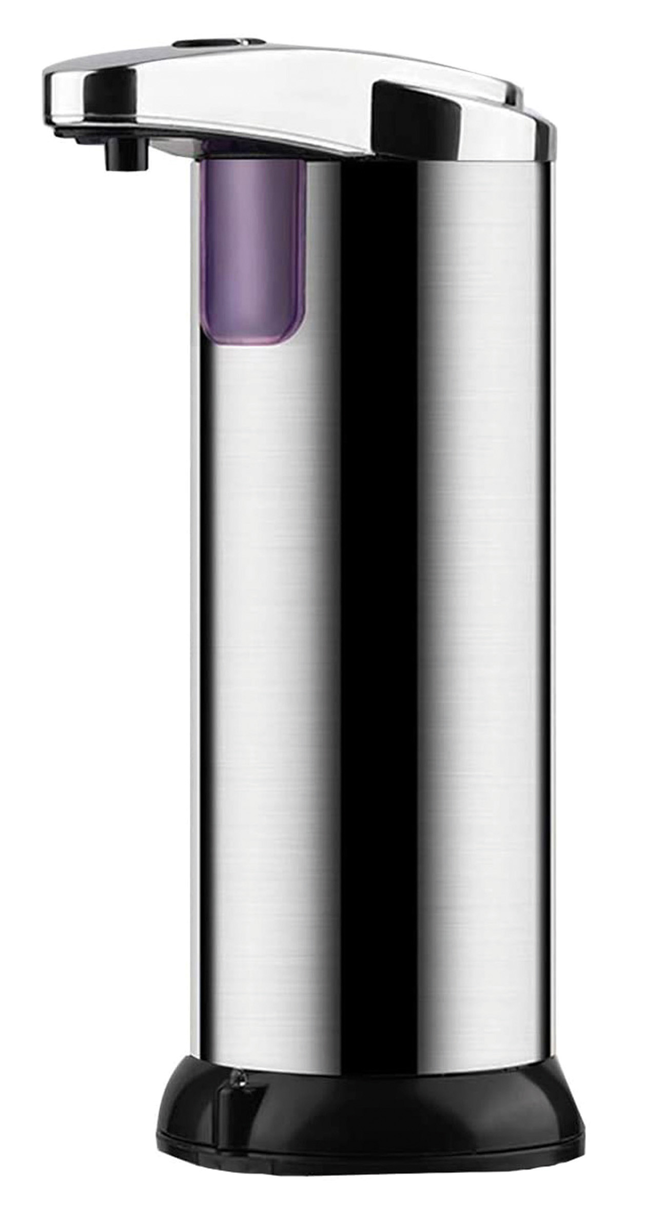 Dozodo Platinet PLATINET HYGIENIC SENSOR SOAP