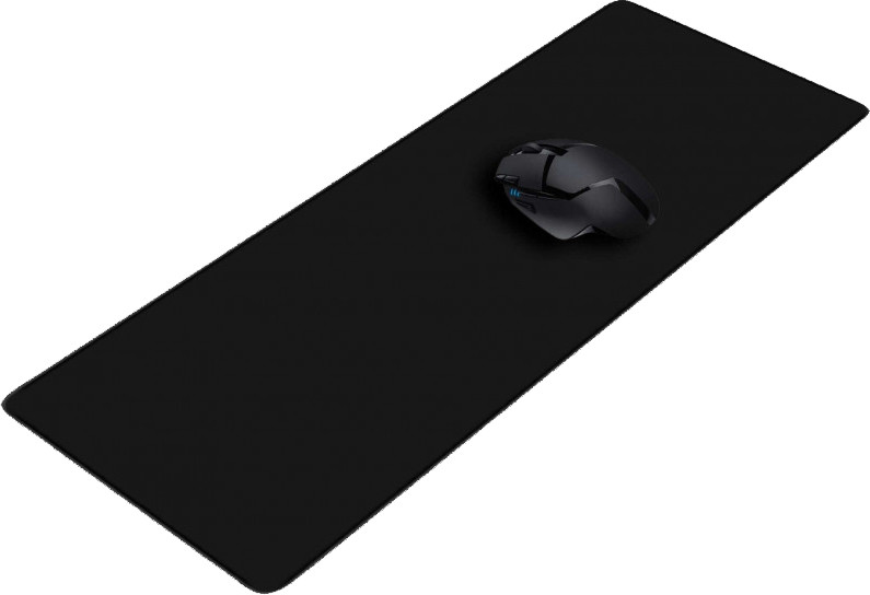 Omega mousepad Varr Gaming VGMP7528B |