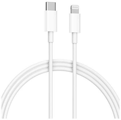 Xiaomi Mi BHR4421GL USB-C uz Lightning