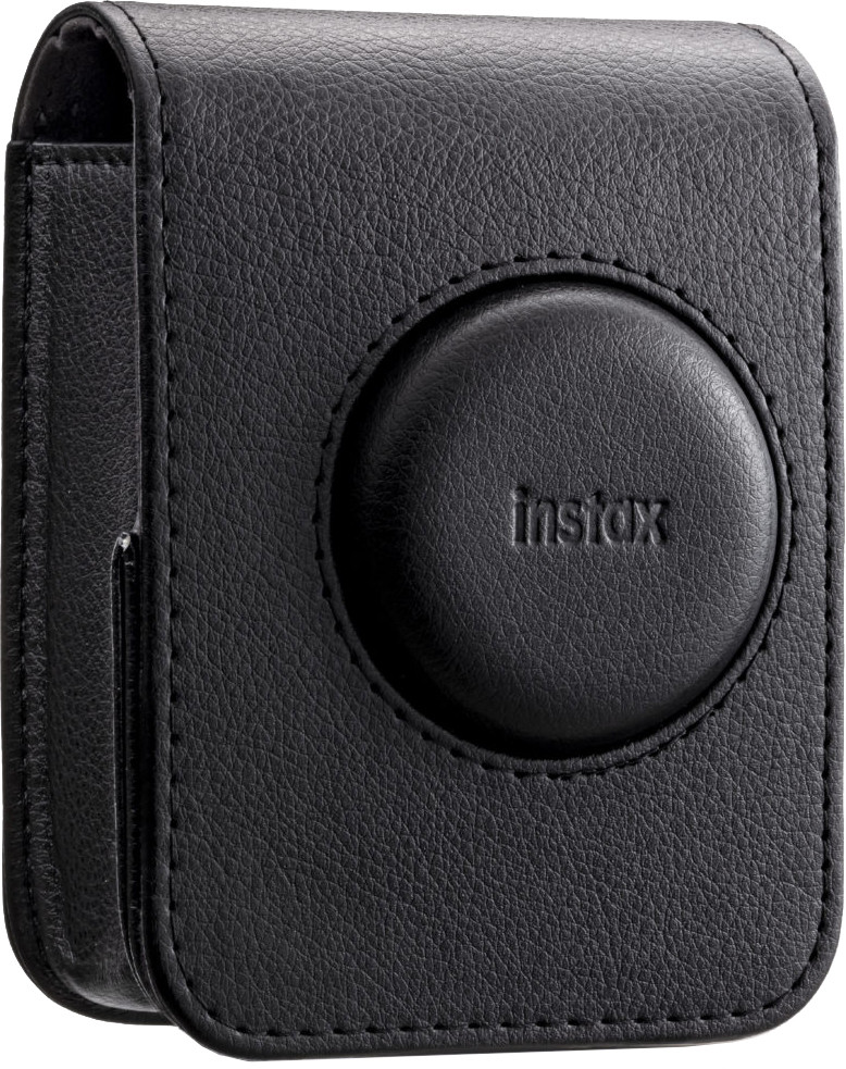Fujifilm Fujifilm instax evo Bag black