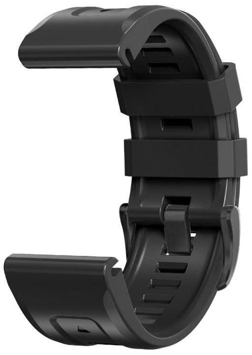 Tech-Protect Tech-Protect Pasek Tech-protect Iconband Garmin