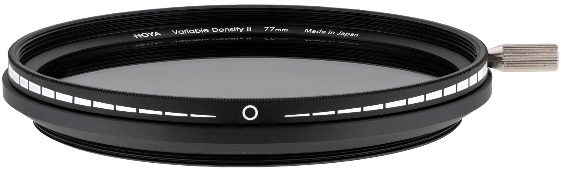 Hoya Filters Hoya filter Variable Density