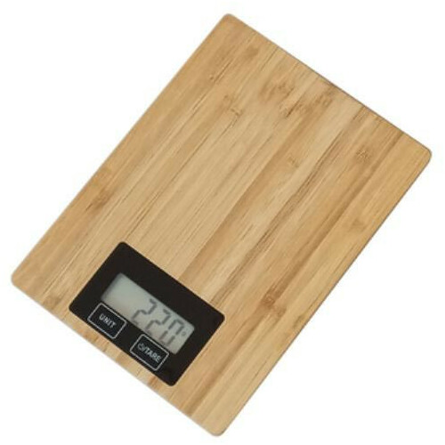 Kuchenna Omega BAMBOO [44980] | OBKSB