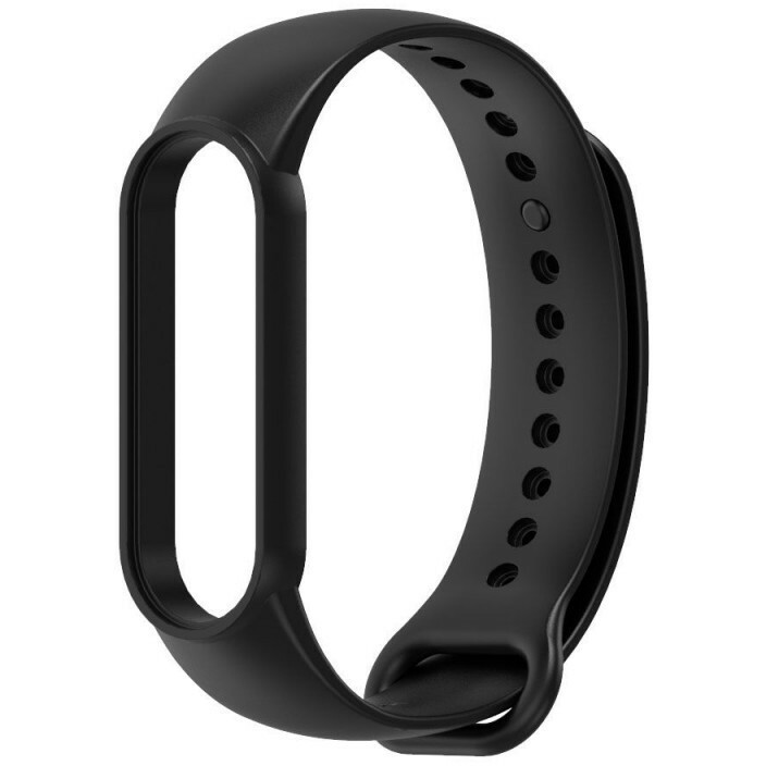 Tech-Protect watch strap IconBand Xiaomi Mi