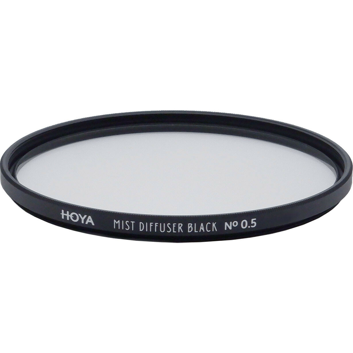 Hoya Filters Hoya filter Mist Diffuser