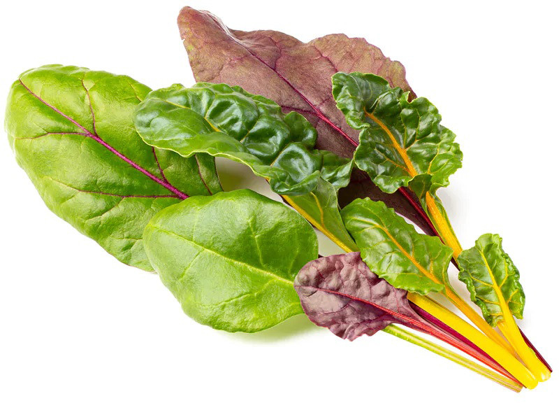 Click & Grow Smart Garden Refill