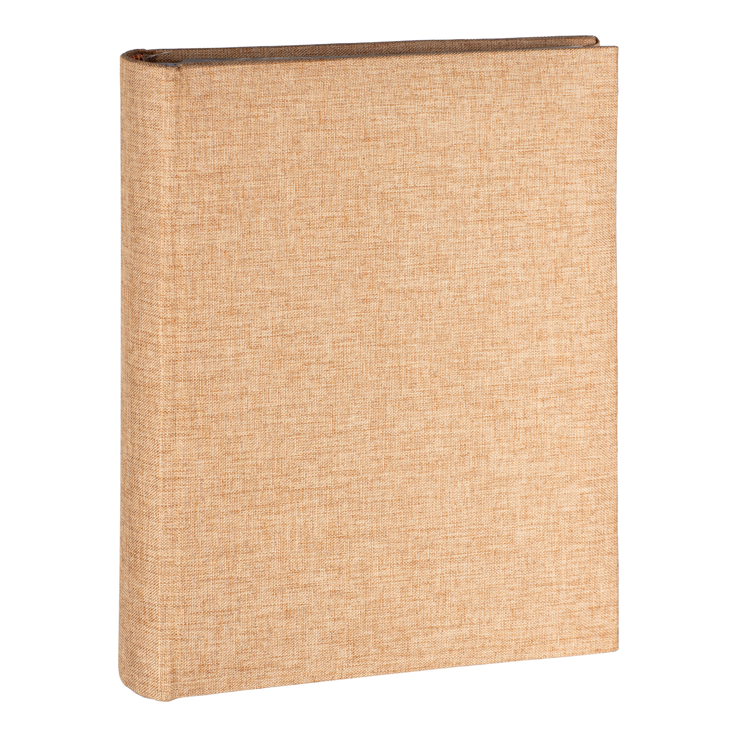 Victoria Collection Album B 10x15/200M Canvas
