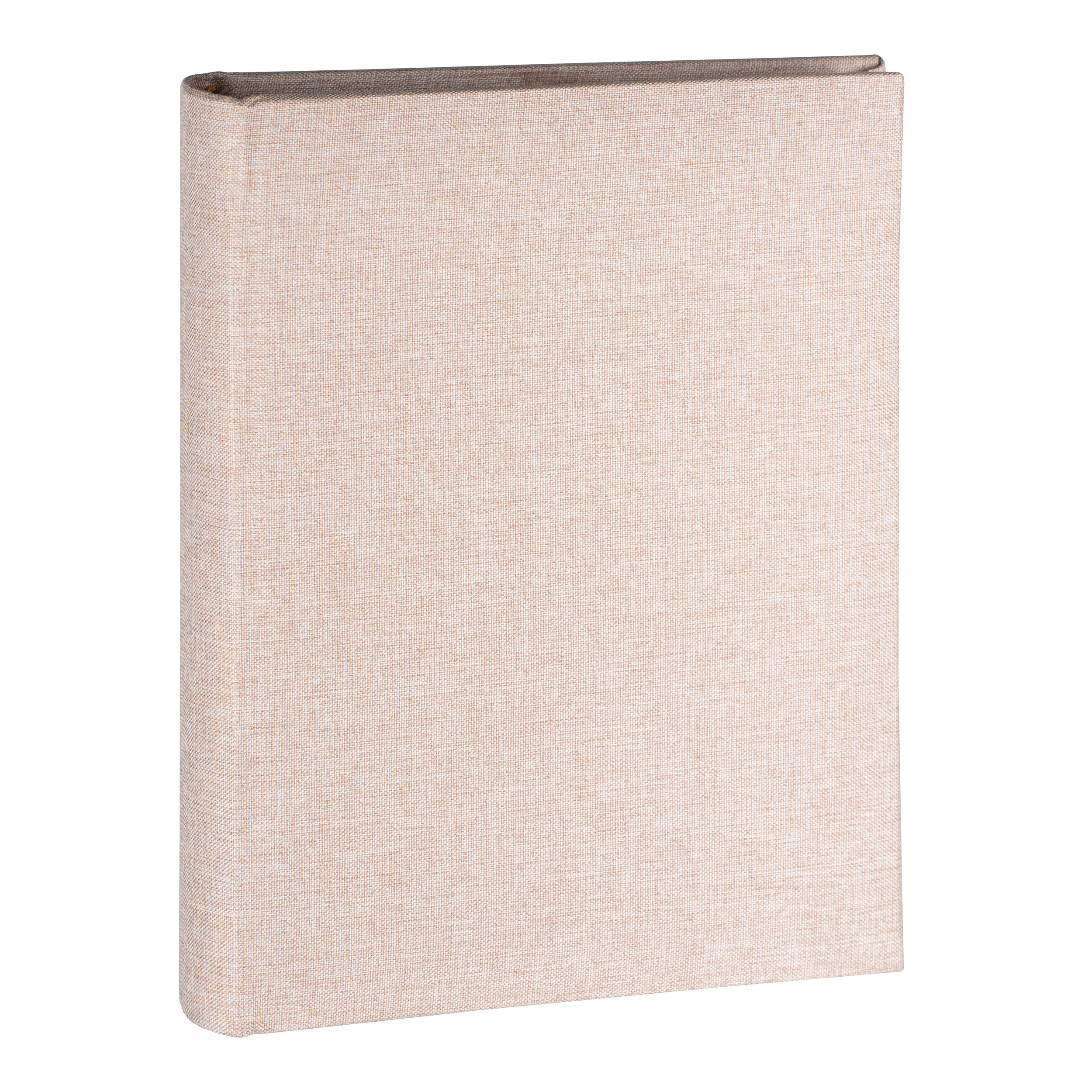 Victoria Collection Album B 10x15/200M Canvas