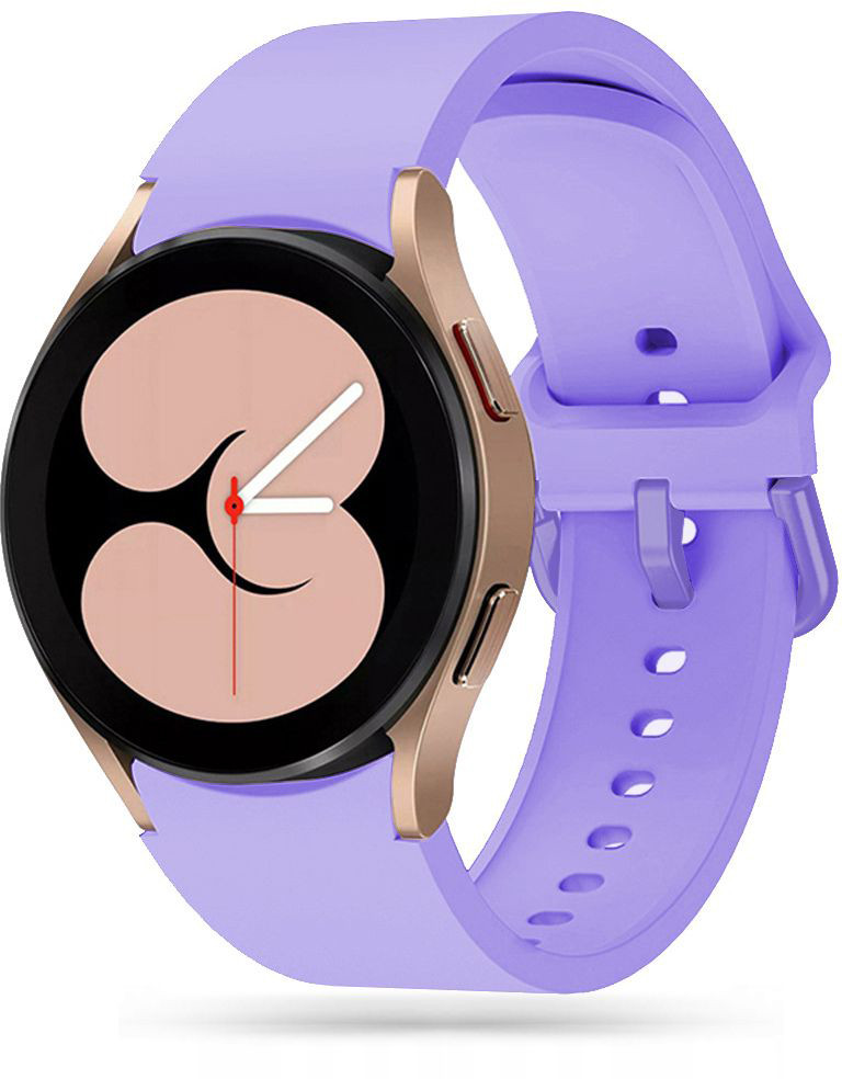 Tech-Protect watch strap Samsung Galaxy Watch4/Watch5/Watch5