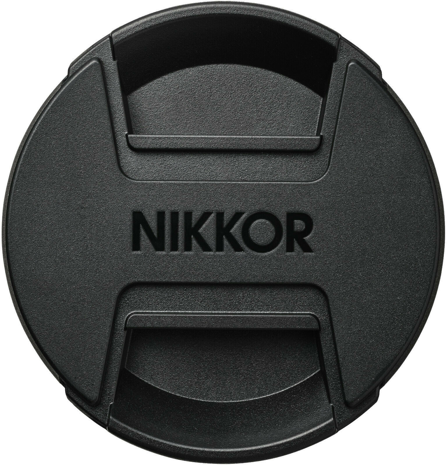 Nikon lens cap LC-67B | JMD00701