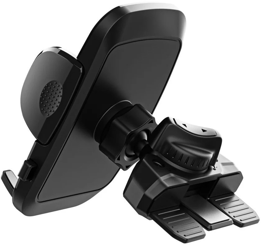 Tech-Protect TECH-PROTECT V3 UNIVERSAL CD CAR