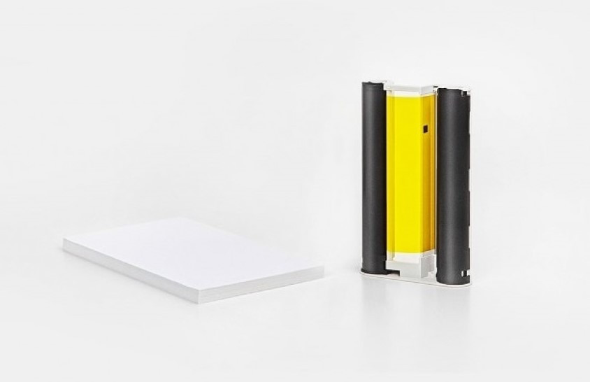 Triton Xiaomi | Instant Photo Paper