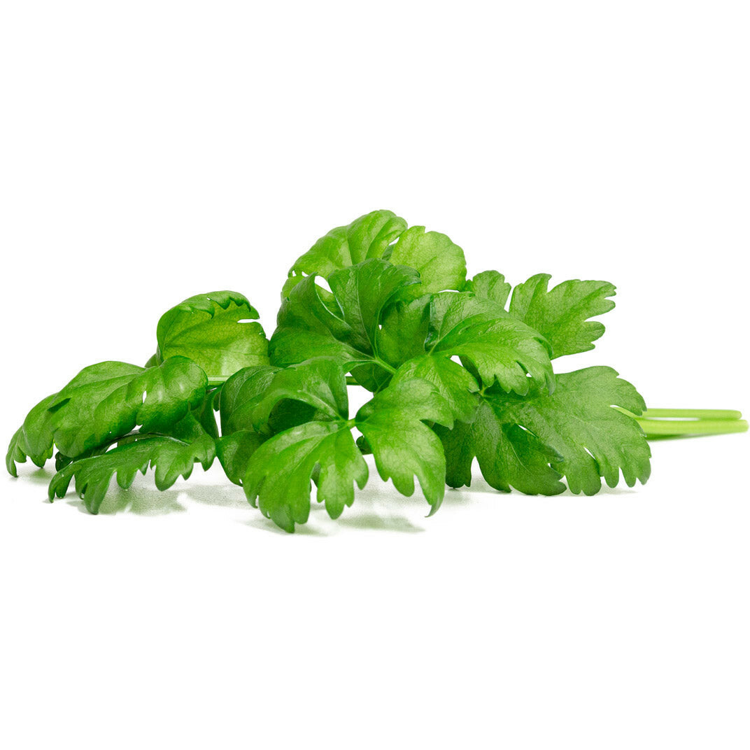Click & Grow Smart Garden Refill