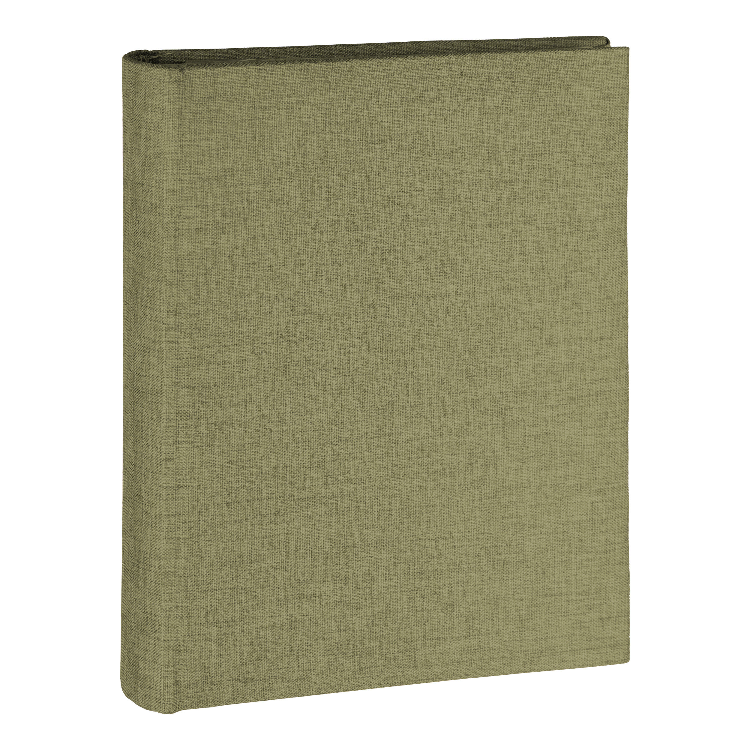 Victoria Collection Album B 10x15/200M Canvas