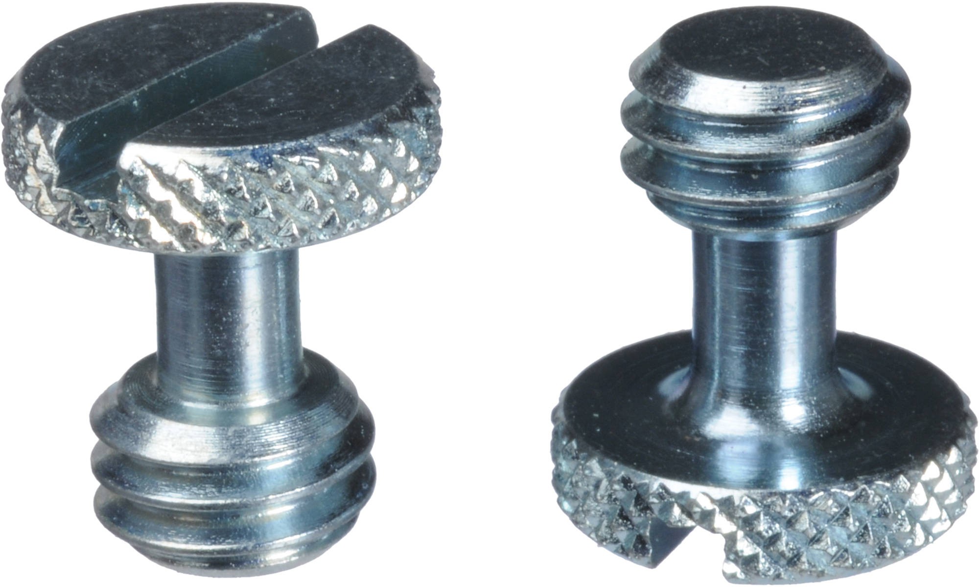 Manfrotto Śruba 3/8" ki 410/501 kompl