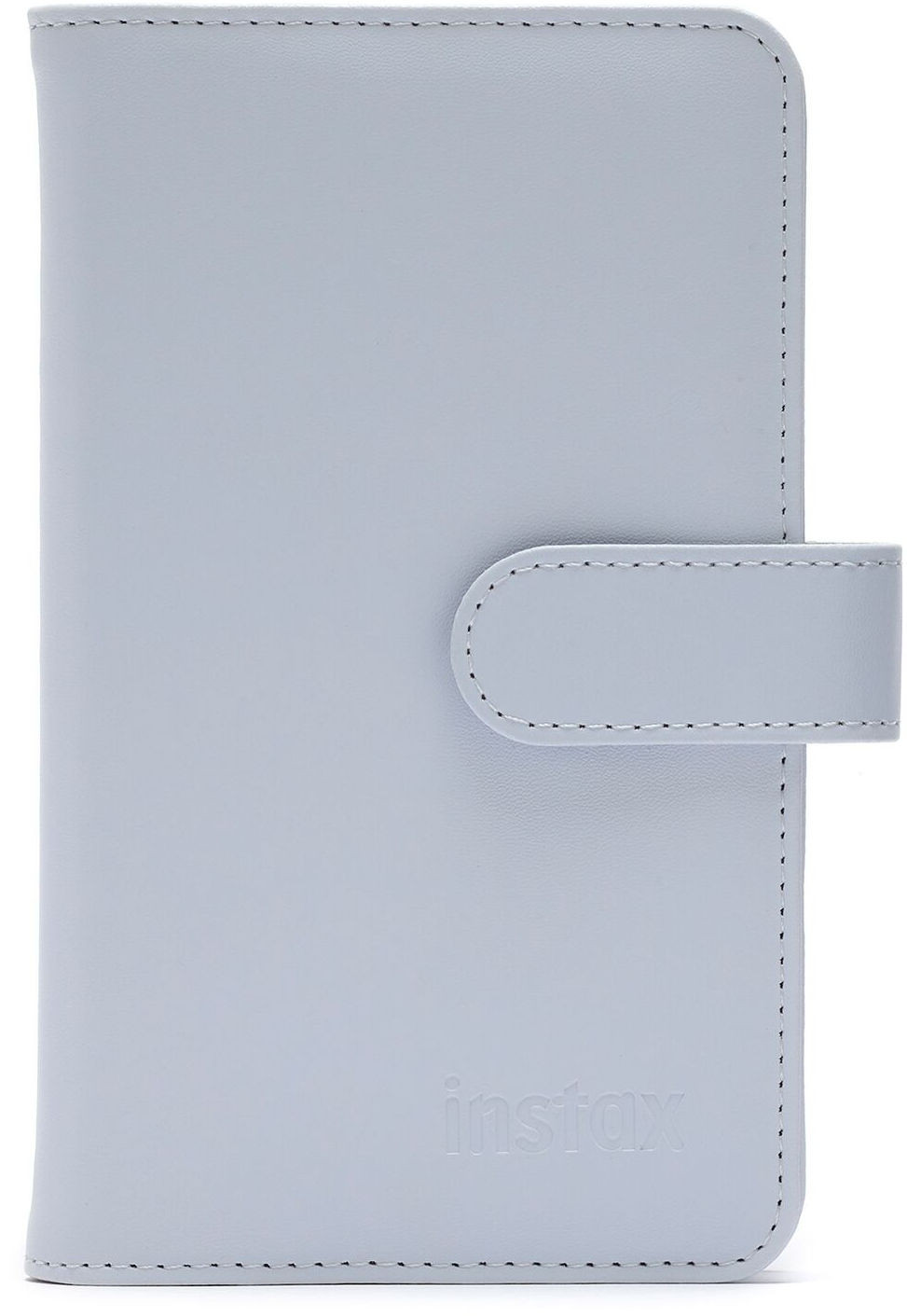 Fujifilm Fujifilm Instax album Mini 12