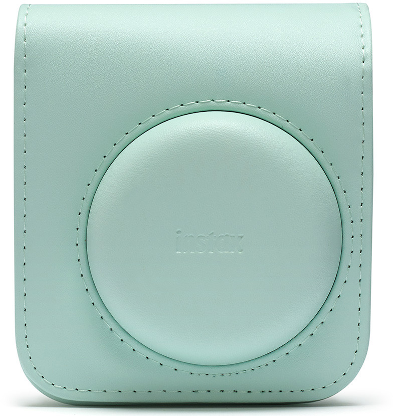 Fujifilm Instax Mini 12 | 70100157187