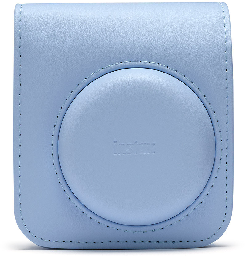 Fujifilm Fujifilm instax Mini 12 Bag