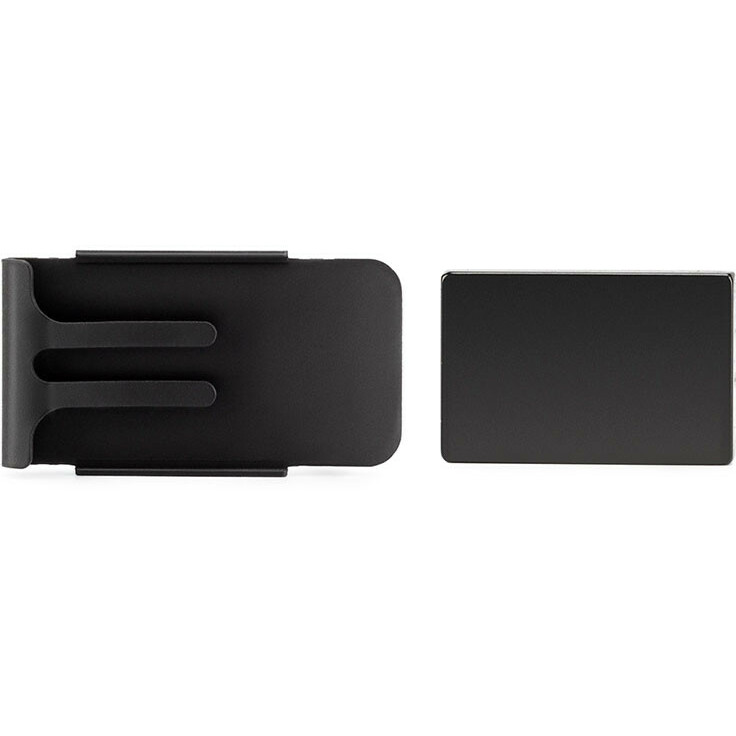 Rode microphone mount MagClip GO |