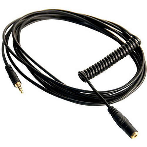 Rode extension cable VC1 3.5mm