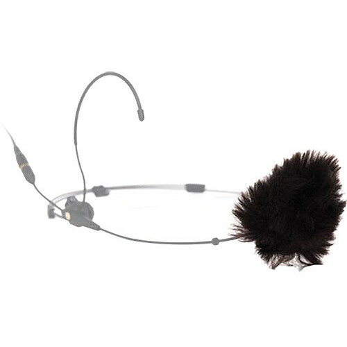 Rode Rode windshield MINIFUR-HS1 | MINIFURHS1