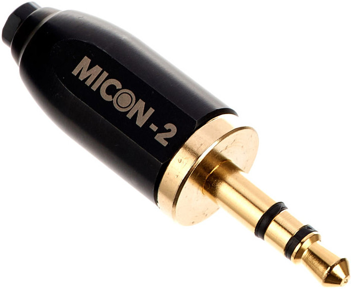 Rode adapter Micon-2 | MICON2 |