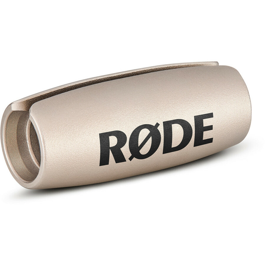 Rode Ciężarek | 400850090 | 0698813006878