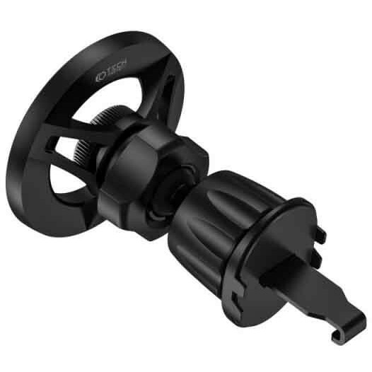Tech-Protect car phone holder N54 Magsafe