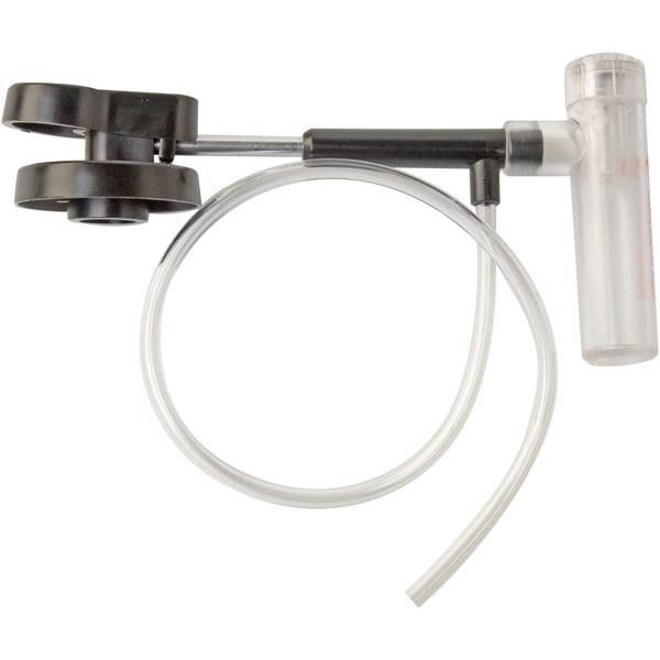 Green Clean sensor cleaning kit Mini