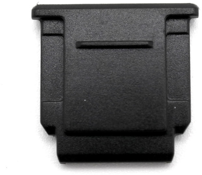 Caruba hot shoe cover Sony Type