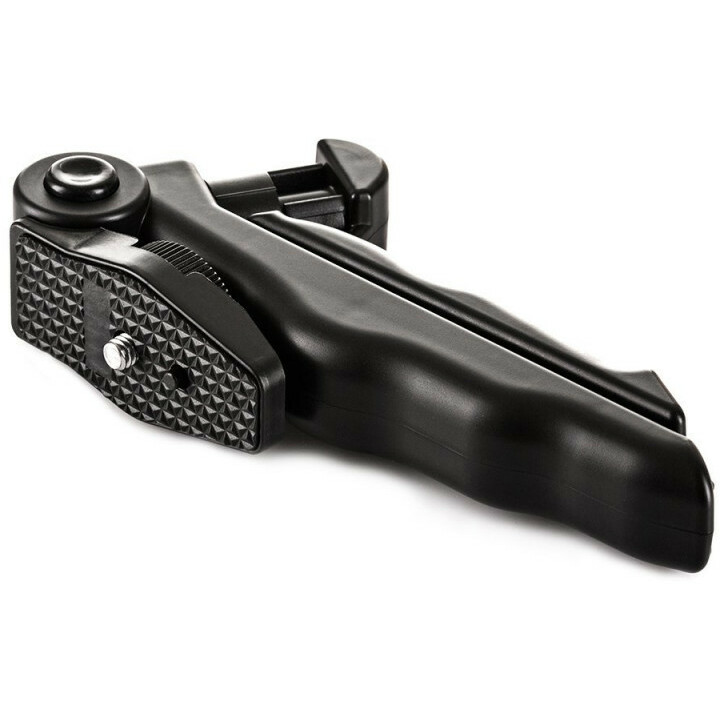 D-Fruit GoPro Grip Tripod | 40500