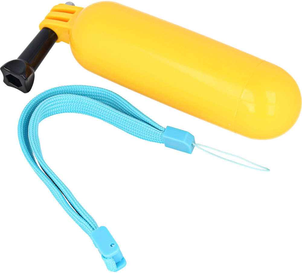 D-Fruit GoPro Floating Hand Grip |