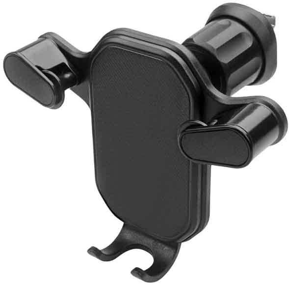 Maxlife MXCH-05 Universāls a Stiprinājums Gaisa