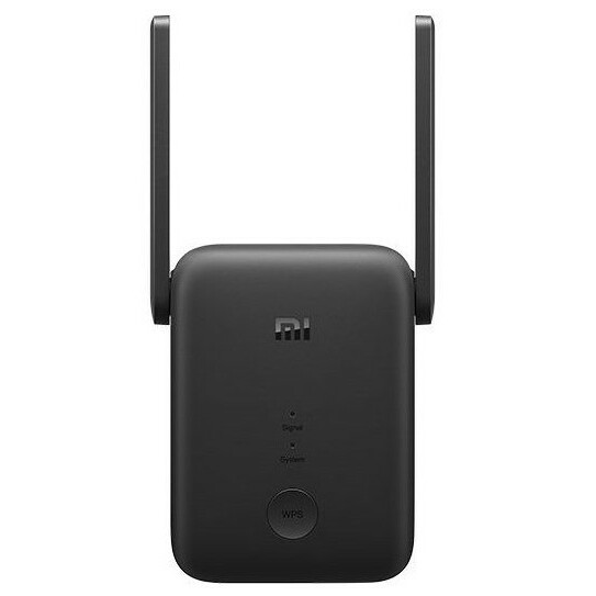 XIAOMI Mi WiFi Range Extender AC1200