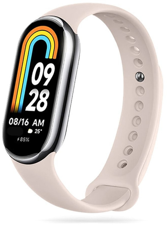 Tech-Protect watch strap IconBand Xiaomi Smart